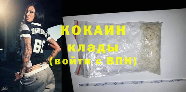 бошки Богданович
