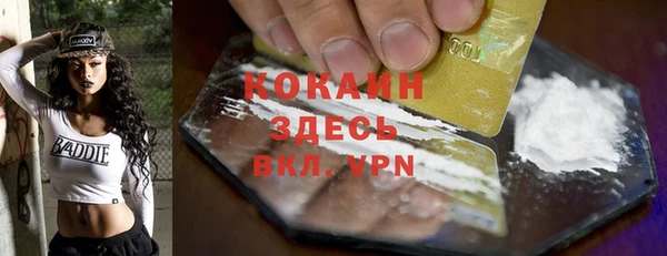 бошки Богданович