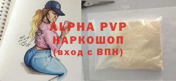 Альфа ПВП Богородск