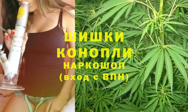 мдма Богородицк