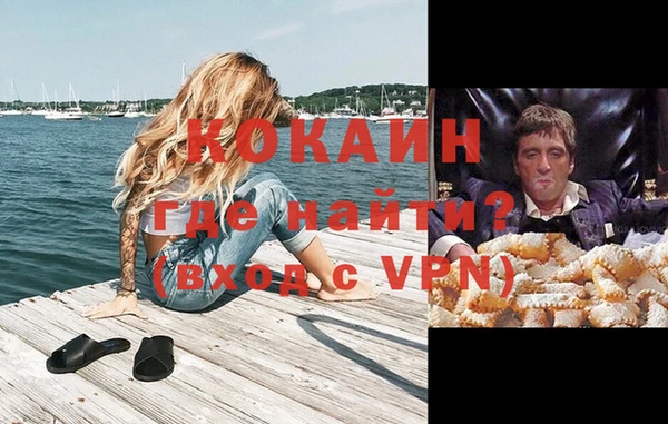 бошки Богданович